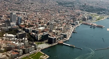 İran savaşı konut sektörünü ikiye böldü: Kriz derinleşirken yeni fırsatlar da doğdu