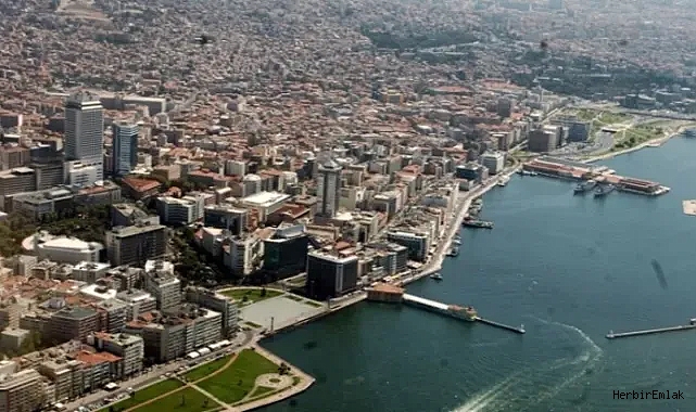 İran savaşı konut sektörünü ikiye böldü: Kriz derinleşirken yeni fırsatlar da doğdu