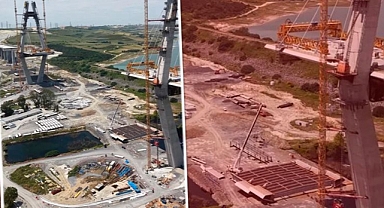 İstanbul’un arsaları yeniden yabancı yatırımcıların radarında