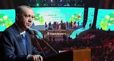 Kadın ve genç çiftçi kredisi tarım destek paketinde yeni düzenleme müjdesi