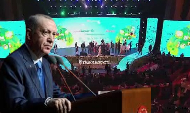 Kadın ve genç çiftçi kredisi tarım destek paketinde yeni düzenleme müjdesi