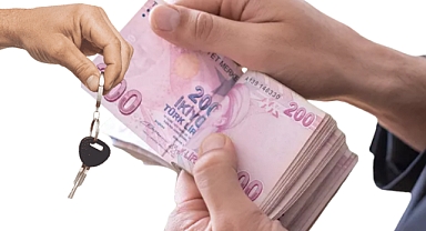 Kapora dolandırıcılığında yeni tuzak: 'Kapora onayı' derken hesabınızı boşaltıyorlar