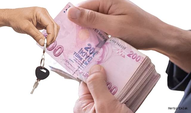 Kapora dolandırıcılığında yeni tuzak: 'Kapora onayı' derken hesabınızı boşaltıyorlar