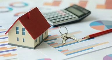 Kira artış tavanı maaş zamlarını geride bıraktı