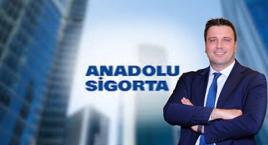 KOBİ’lerin sigorta açığı büyüyor: Anadolu Sigorta’dan yeni nesil risklere karşı kapsamlı koruma