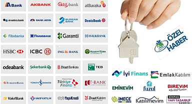 Konut kredisiyle ev almak neden hâlâ en güçlü yatırım seçeneklerinden biri?