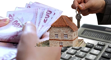 Konut yatırımında geri dönüş süresi kısaldı! İstanbul'da amortisman 12 yıla geriledi