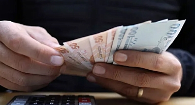 Maaş zammı açıklandı ama tartışma bitmedi: Sağlık çalışanları geçim maliyetine dikkat çekiyor
