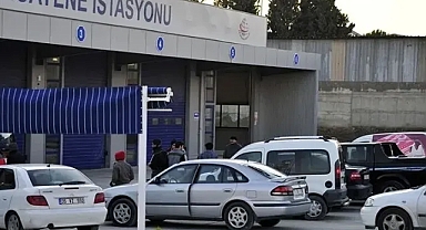 Milyonlarca araç sahibine önemli uyarı: Vergi borcunu yapılandıranlar araç muayenesini yaptırabilecek