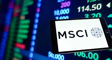 MSCI’dan Türkiye’ye bir ayda üçüncü uyarı! Takasbank ve SPK’dan peş peşe düzenlemeler