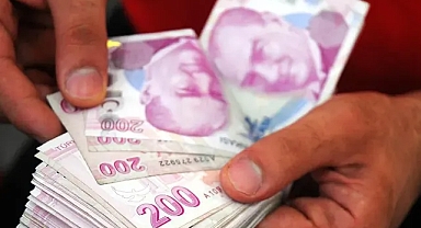 Nakit ihtiyacı olanlara Temmuz fırsatı: Bankalarda faizsiz kredi yarışı! Limit 140 bin TL'ye kadar çıktı