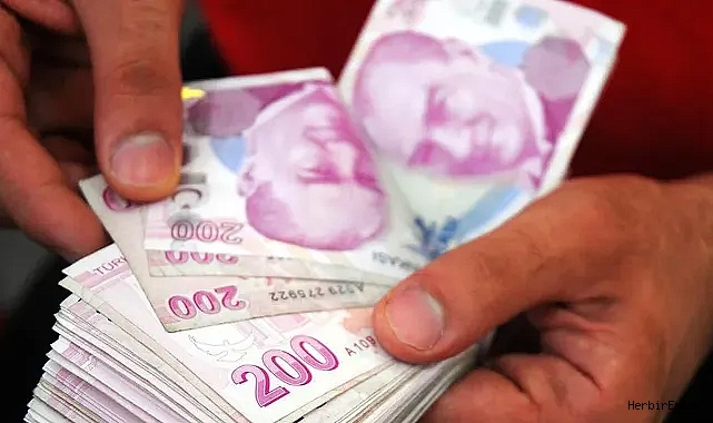 Nakit ihtiyacı olanlara Temmuz fırsatı: Bankalarda faizsiz kredi yarışı! Limit 140 bin TL'ye kadar çıktı