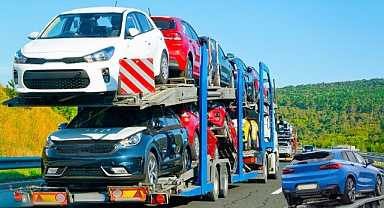 Otomotiv pazarında fren sürüyor: satışlar beş aydır geriliyor, elektrikli araçlar yükselişte