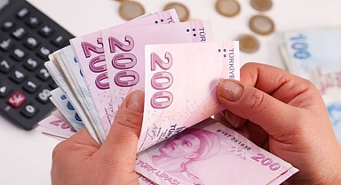 Piyasalardaki nakit sıkışıklığının 3 temel nedeni