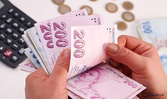 Piyasalardaki nakit sıkışıklığının 3 temel nedeni