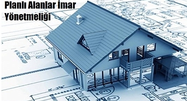 Planlı Alanlar İmar Yönetmeliği değişti: Asansör, emsal, bodrum kat ve ofislerin konuta dönüşümünde yeni dönem