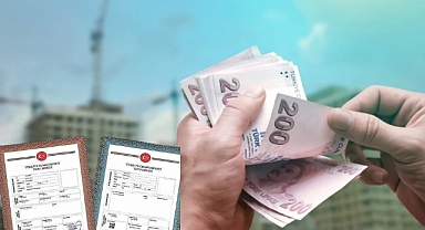 Tapuda Güvenli Ödemenin ertelenme gerekçesi belli oldu. 4 kritik nokta