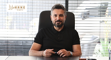 Tek kişilik hane sayısı 10 yılda yüzde 66,5 arttı: Türkiye’de yaşam tek başına evlere yöneliyor