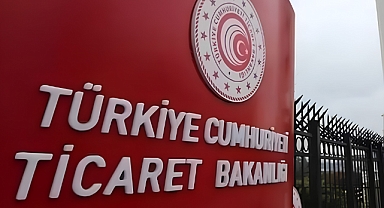 Ticaret Bakanlığı'ndan reklam ve e-ticarette kuralları yeniden belirledi