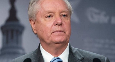 Trump ve Netanyahu'nun yakın dostu senatör Lindsey Graham öldü