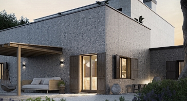 Türkiye’den çıkan mineraller 120 ülkeye ulaşan üretimi besliyor