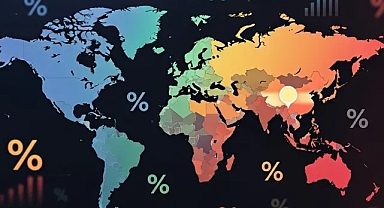 Türkiye dünya ev sahipliği sıralamasında 39. sıraya geriledi! Eski Sosyalist ülkeler zirvede
