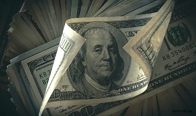 Türkiye'ye gelen doğrudan yatırım ilk 5 ayda 4 milyar dolar oldu: Bilgi ve iletişim sektörü zirvede