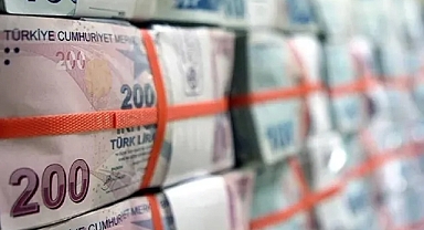 Varlık barışı uygulaması başladı! Yurt dışındaki varlıklar için son tarih 31 Temmuz 2027