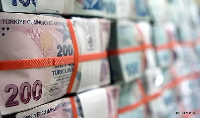 Varlık barışı uygulaması başladı! Yurt dışındaki varlıklar için son tarih 31 Temmuz 2027