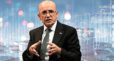 Vergi borçlarında 72 ay taksit fırsatı! 228 bin başvuru geldi, Şimşek: Bu bir af değil