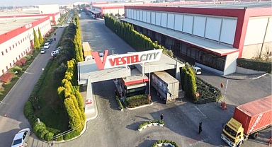 Vestel'in 500 milyon dolarlık borç yapılandırmasında kritik aşama! Bankalarla anlaşma sağlandı