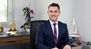 Winsa ve Pimapen'de yeni dönem: Ege Profil yönetimi tek çatı altında topladı