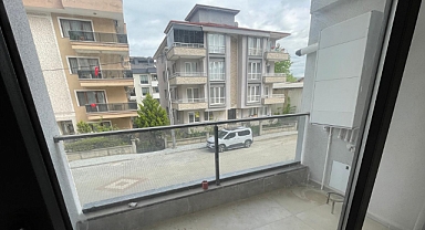 Yabancı yatırımcı yeniden Türkiye'ye döndü: Jeopolitik riskler konut rotasını değiştirdi
