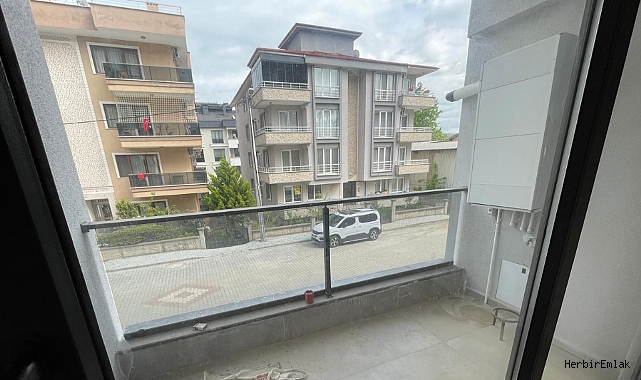 Yabancı yatırımcı yeniden Türkiye'ye döndü: Jeopolitik riskler konut rotasını değiştirdi