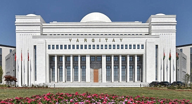 Yargıtay'dan ev sahibi ve kiracıları ilgilendiren tahliye taahhütnamesi kararı