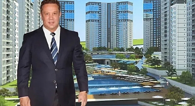 Yeşil GYO'da tasfiye süreci başladı: Alacaklılar kasım ayında ilk kez bir araya gelecek