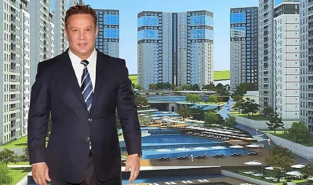 Yeşil GYO'da tasfiye süreci başladı: Alacaklılar kasım ayında ilk kez bir araya gelecek