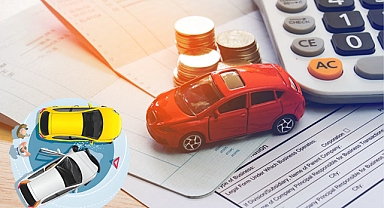 Zorunlu trafik sigortasında yeni dönem başladı: Araç değer kaybında tek eksper, tek rapor dönemi
