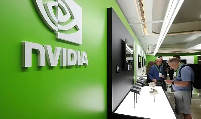 Piyasalarda yeni balon teknoloji şirketlerinde patlayacak