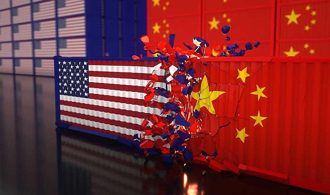 ABD/İsrail – İran savaşını anlamak isteyenlere kod rehberi