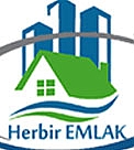 Herbir Emlak