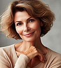 Deniz Yılmaz