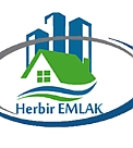 Herbir Emlak